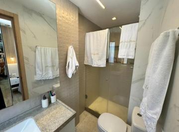 Apartamento à venda no QUINTA DAS LARANJEIRAS , ROSARINHO, Recife, PE · Apartamento à venda no QUINTA DAS LARANJEIRAS , ROSARINHO, Recife, PE