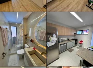 Apartamento à venda no QUINTA DAS LARANJEIRAS , ROSARINHO, Recife, PE · Apartamento à venda no QUINTA DAS LARANJEIRAS , ROSARINHO, Recife, PE