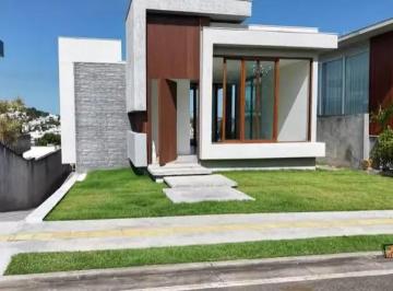 Casa à venda em rua pública, ALPHAVILLE II, Salvador, BA · Casa à venda em rua pública, ALPHAVILLE II, Salvador, BA