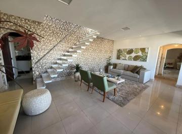 Apartamento à venda no FLORESTA ATLÂNTICA , GRAÇA, Salvador, BA · Apartamento à venda no FLORESTA ATLÂNTICA , GRAÇA, Salvador, BA