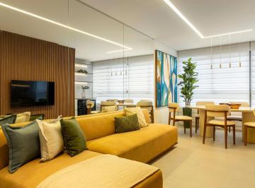 Apartamento à venda no PORTO SETÚBAL , BOA VIAGEM, Recife, PE · Apartamento à venda no PORTO SETÚBAL , BOA VIAGEM, Recife, PE