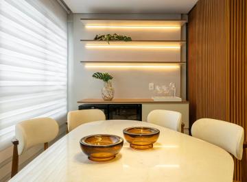 Apartamento à venda no PORTO SETÚBAL , BOA VIAGEM, Recife, PE · Apartamento à venda no PORTO SETÚBAL , BOA VIAGEM, Recife, PE
