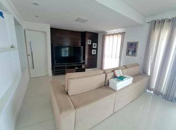 Apartamento à venda no ALAMEDA HORTO BELA VISTA, HORTO BELA VISTA, Salvador, BA · Apartamento à venda no ALAMEDA HORTO BELA VISTA, HORTO BELA VISTA, Salvador, BA