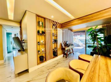 Apartamento à venda no Jardins de Londres , JARDINS, Aracaju, SE · Apartamento à venda no Jardins de Londres , JARDINS, Aracaju, SE