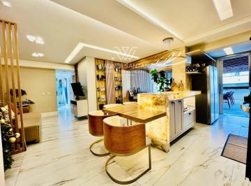 Apartamento à venda no Jardins de Londres, JARDINS, Aracaju, SE · Apartamento à venda no Jardins de Londres, JARDINS, Aracaju, SE