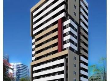 Apartamento à venda no EDIFÍCIO MARIA BERNADETE SAMPAIO - MACEIÓ - AL, JATIÚCA, Maceió, AL · Apartamento à venda no EDIFÍCIO MARIA BERNADETE SAMPAIO - MACEIÓ - AL, JATIÚCA, Maceió, AL