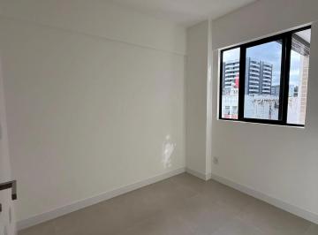 Apartamento à venda no EDIFÍCIO MARIA BERNADETE SAMPAIO - MACEIÓ - AL , JATIÚCA, Maceió, AL · Apartamento à venda no EDIFÍCIO MARIA BERNADETE SAMPAIO - MACEIÓ - AL , JATIÚCA, Maceió, AL
