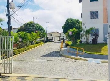 Apartamento à venda no ALTO DA BOA VISTA, CIDADE NOVA, Aracaju, SE · Apartamento à venda no ALTO DA BOA VISTA, CIDADE NOVA, Aracaju, SE