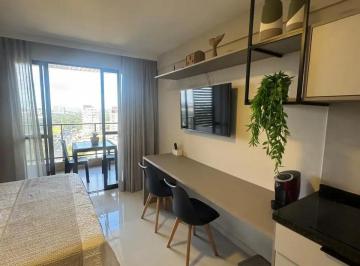 Apartamento à venda no ILHA DE MYKONOS , ITAPUÃ, Salvador, BA · Apartamento à venda no ILHA DE MYKONOS , ITAPUÃ, Salvador, BA