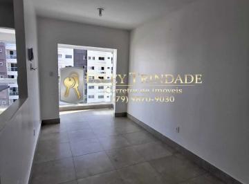Apartamento à venda no Jardim Serigy , FAROLÂNDIA, Aracaju, SE · Apartamento à venda no Jardim Serigy , FAROLÂNDIA, Aracaju, SE
