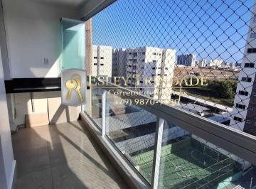 Apartamento à venda no Jardim Serigy , FAROLÂNDIA, Aracaju, SE · Apartamento à venda no Jardim Serigy , FAROLÂNDIA, Aracaju, SE