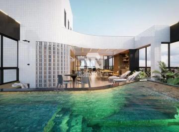 Apartamento à venda no ISTORÍA , ROSARINHO, Recife, PE · Apartamento à venda no ISTORÍA , ROSARINHO, Recife, PE