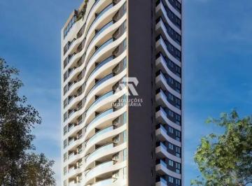 Apartamento à venda no ISTORÍA , ROSARINHO, Recife, PE · Apartamento à venda no ISTORÍA , ROSARINHO, Recife, PE