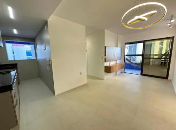 Apartamento à venda no AQUAMARE RESIDENCE , JATIÚCA, Maceió, AL · Apartamento à venda no AQUAMARE RESIDENCE , JATIÚCA, Maceió, AL