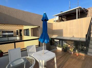 Apartamento à venda no RIO BRANCO , PITUBA, Salvador, BA · Apartamento à venda no RIO BRANCO , PITUBA, Salvador, BA