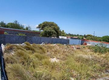 Lote à venda, ROBALO, Aracaju, SE · Lote à venda, ROBALO, Aracaju, SE