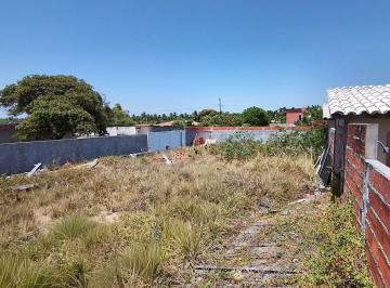 Lote à venda, ROBALO, Aracaju, SE · Lote à venda, ROBALO, Aracaju, SE