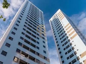 Apartamento à venda no FLOW BOA VIAGEM , BOA VIAGEM, Recife, PE · Apartamento à venda no FLOW BOA VIAGEM , BOA VIAGEM, Recife, PE