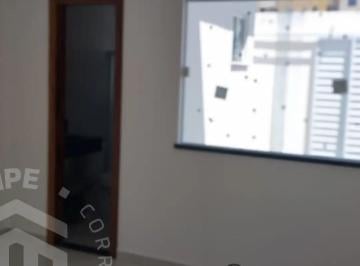 Casa à venda, LUAR DA BARRA, Barra dos Coqueiros, SE · Casa à venda, LUAR DA BARRA, Barra dos Coqueiros, SE