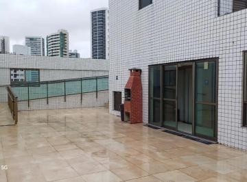 Apartamento para locação no BAIA DE MESQUITA RESIDENCIAL , BOA VIAGEM, Recife, PE · Apartamento para locação no BAIA DE MESQUITA RESIDENCIAL , BOA VIAGEM, Recife, PE