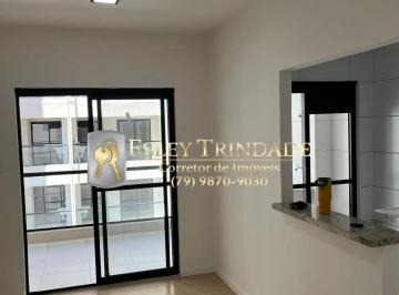 Apartamento à venda no Caeté Serigy , FAROLÂNDIA, Aracaju, SE · Apartamento à venda no Caeté Serigy , FAROLÂNDIA, Aracaju, SE