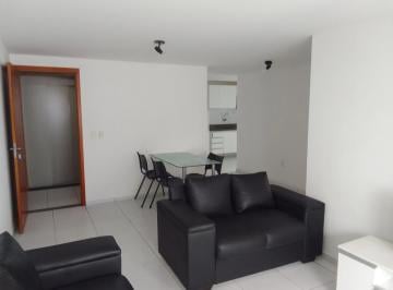 Apartamento para locação no MESQUITA RESIDENCE, BOA VIAGEM, Recife, PE · Apartamento para locação no MESQUITA RESIDENCE, BOA VIAGEM, Recife, PE