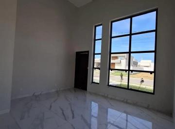 Casa à venda no ALPHAVILLE SERGIPE , ALPHAVILLE, Barra dos Coqueiros, SE · Casa à venda no ALPHAVILLE SERGIPE , ALPHAVILLE, Barra dos Coqueiros, SE