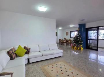 Apartamento à venda no TORRECHIARA , PITUBA, Salvador, BA · Apartamento à venda no TORRECHIARA , PITUBA, Salvador, BA
