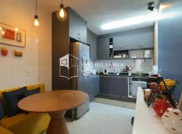 Apartamento · 44m² · 2 Quartos · 1 Vaga · Apartamento para Locação Categoria HIS2 na Vila Leopoldina - São Paulo/SP