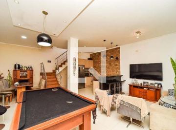 Casa · 450m² · 5 Quartos · 8 Vagas · Casa à Venda - Rubem Berta, 5 Quartos,  450 m² - Porto Alegre