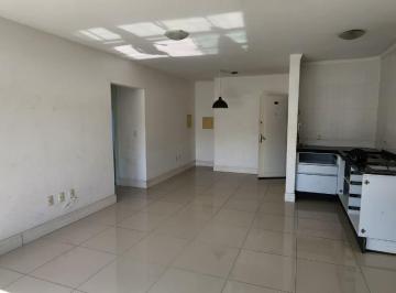 Apartamento · 65m² · 2 Quartos · 1 Vaga · Imperdível - Apartamento 2 Dormitórios com Suíte no Bairro das Nações - Balneário Camboriú