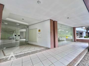 Comercial · 120m² · Sala de 120 m² para locação por R$4.800,00 - Bairro Vorstadt - Blumenau/SC