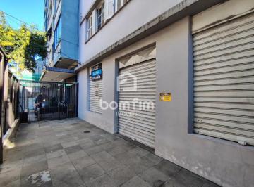 e92a0b1e9c47836bee83ae386a38509c.jpg · Loja / salão / ponto comercial para aluguel,  Cidade Baixa, Porto Alegre - LO2804