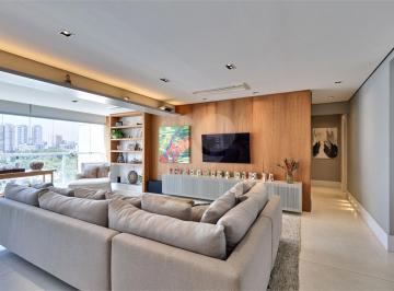 Área de Serviço · Imoveis - em Santo Amaro
