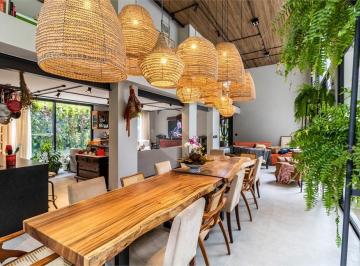 Área de Serviço · Imoveis - no Jardim Morumbi