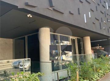 Área de Serviço · Imoveis - em Pinheiros