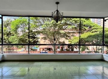 Área de Serviço · Imoveis - em Indianópolis