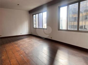 Área de Serviço · Imoveis - no Jardim Paulistano
