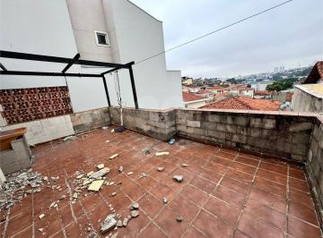 Área de Serviço · Imoveis - no Vila Mazzei