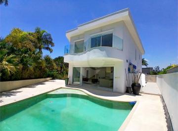 Sem Categoria · Imoveis - em Tamboré