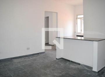 Apartamento · 61m² · 2 Quartos · Apartamento para Aluguel - Tatuapé, 2 Quartos, 61 m² - São Paulo