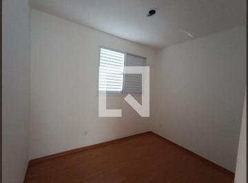 Apartamento · 44m² · 1 Quarto · 1 Vaga · Apartamento para Aluguel - Jardim das Acacias, 1 Quarto, 44 m² - Uberlândia