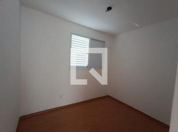 Apartamento · 44m² · 1 Quarto · 1 Vaga · Apartamento para Aluguel - Jardim das Acacias, 1 Quarto, 44 m² - Uberlândia