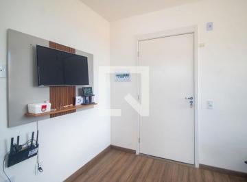 Apartamento · 45m² · 2 Quartos · Apartamento para Aluguel - Chapéu do Sol, 2 Quartos,  45 m² - Porto Alegre