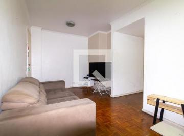 Apartamento · 98m² · 3 Quartos · Apartamento para Aluguel - Tatuapé, 3 Quartos, 98 m² - São Paulo