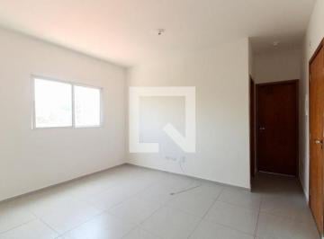 Apartamento · 35m² · 1 Quarto · Apartamento para Aluguel - Vila Esperança, 1 Quarto, 35 m² - São Paulo