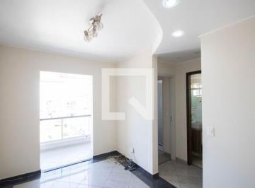 Apartamento · 59m² · 2 Quartos · 2 Vagas · Apartamento para Aluguel - Vila Mazzei, 2 Quartos, 59 m² - São Paulo