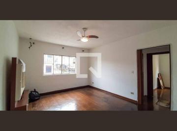 Apartamento · 76m² · 2 Quartos · 1 Vaga · Apartamento para Aluguel - Quitaúna, 2 Quartos, 76 m² - Osasco
