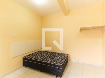 Apartamento · 35m² · 1 Quarto · Apartamento para Aluguel - Mooca, 1 Quarto,  35 m² - São Paulo