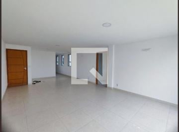 Apartamento · 400m² · 3 Quartos · 3 Vagas · Apartamento para Aluguel - Recreio, 3 Quartos, 400 m² - Rio de Janeiro